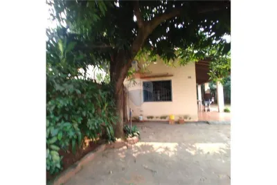 Terreno de 330m² en Venta en Arroyo Seco, Villa Elisa