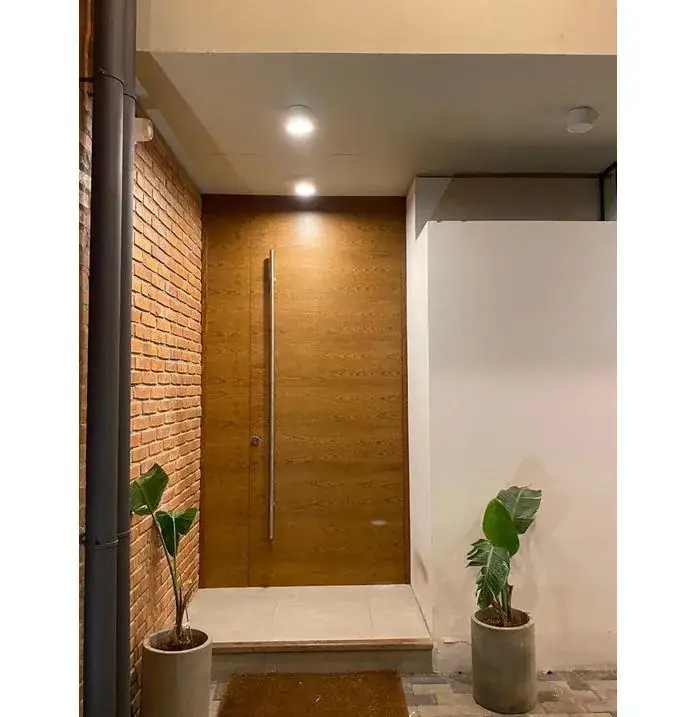 Casa de 3 dormitorios en Venta en Ycuá Satí, Asunción - Image 4