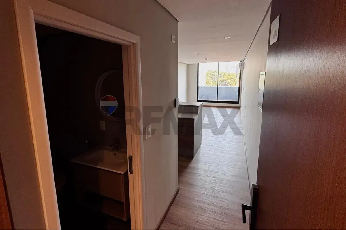 Monoambiente en Venta en Ytay, Asunción - Image 3