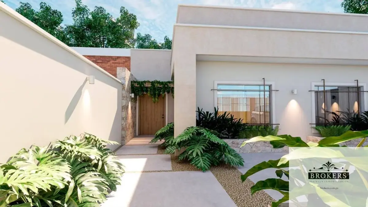Casa de 3 dormitorios en Venta en Ycuá Satí, Asunción - Image 3