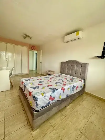 Penthouse duplex en venta, Urbanización Los Caobos. - Image 11