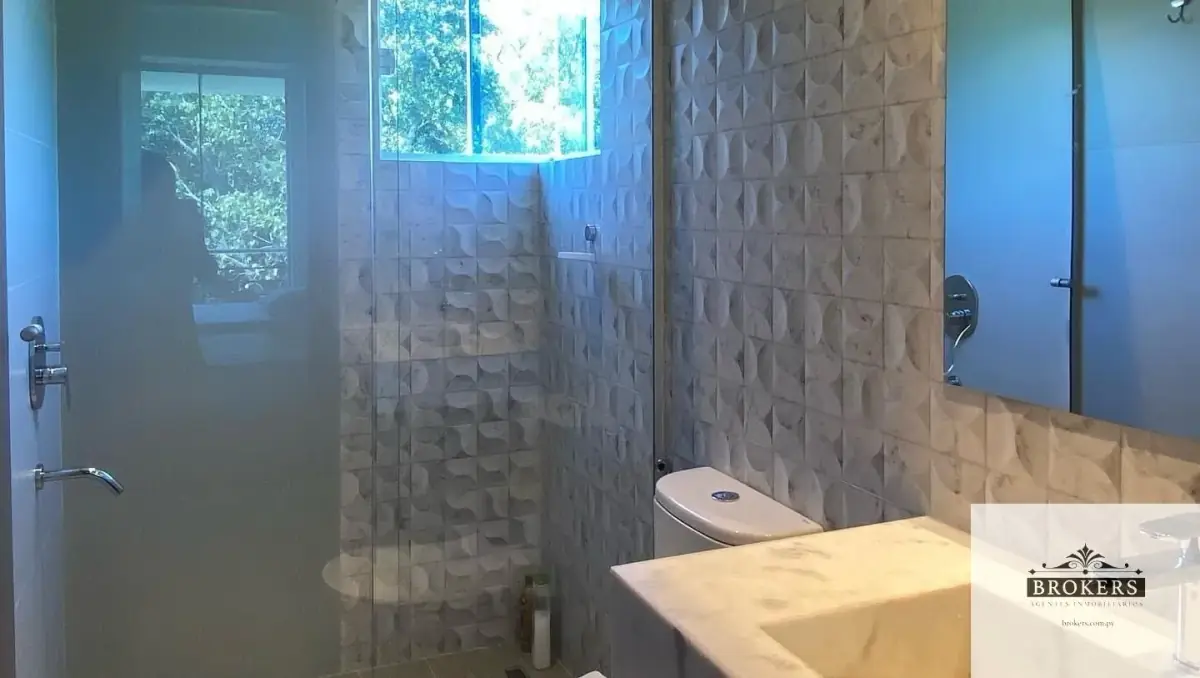 3-Bedroom House for Sale in Cristóbal Colón, San Bernardino - Image 13