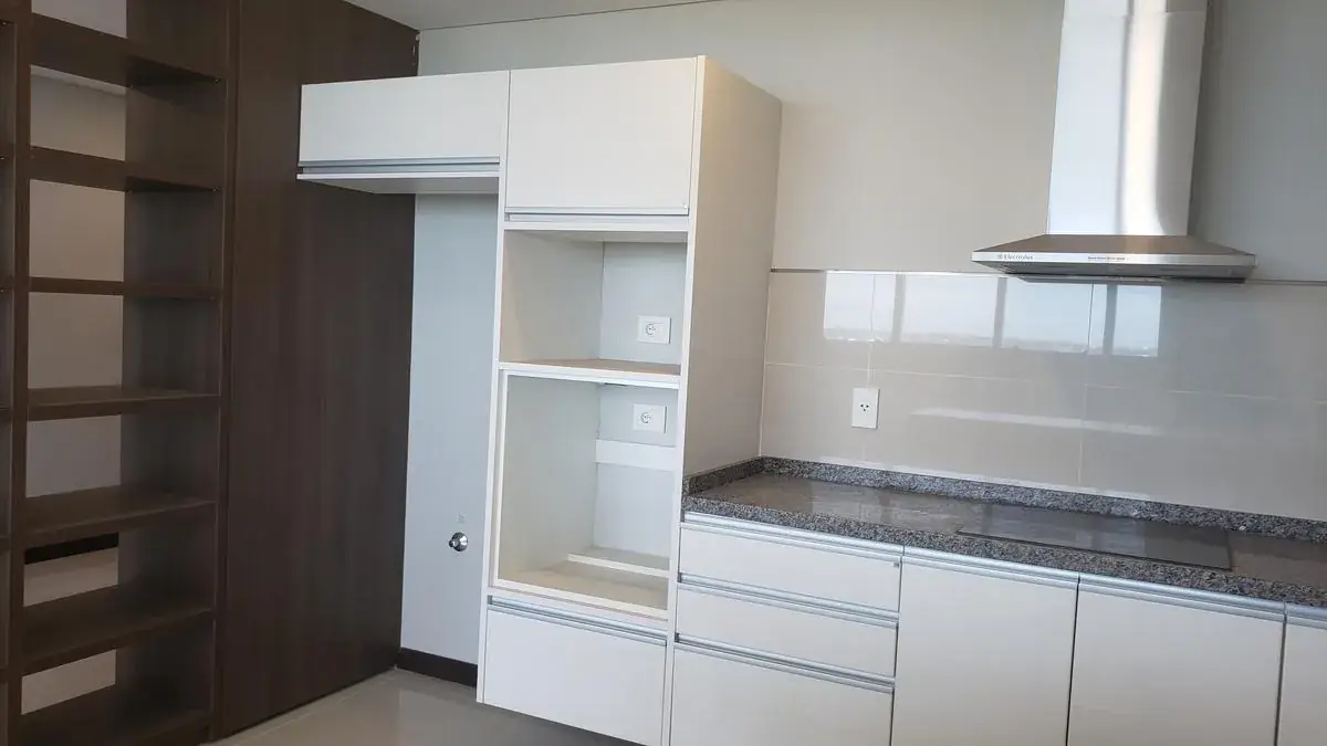 3-Bedroom Apartment for Sale in Mariscal Estigarribia, Asunción - Image 6