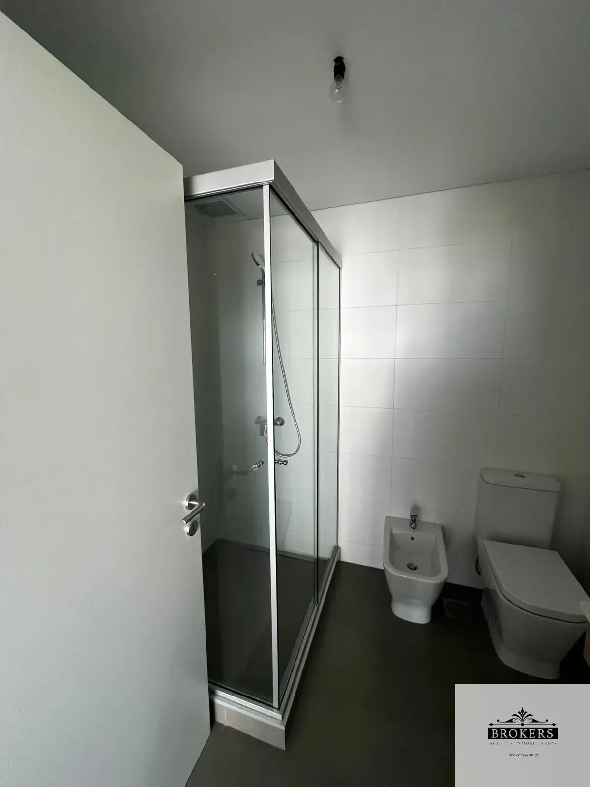 Apartamento de 3 quartos à venda em Las Lomas (Carmelitas), Assunção - Image 8