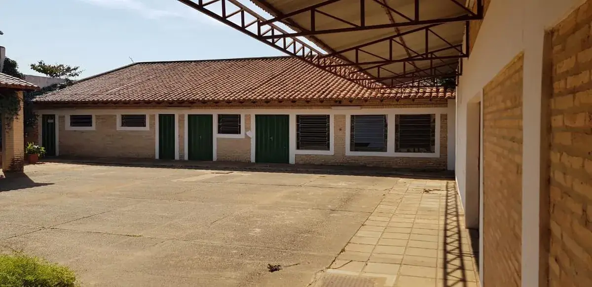 Local Comercial de 3,040m² en Alquiler en Kokué Guasú, Fernando de la Mora - Image 10