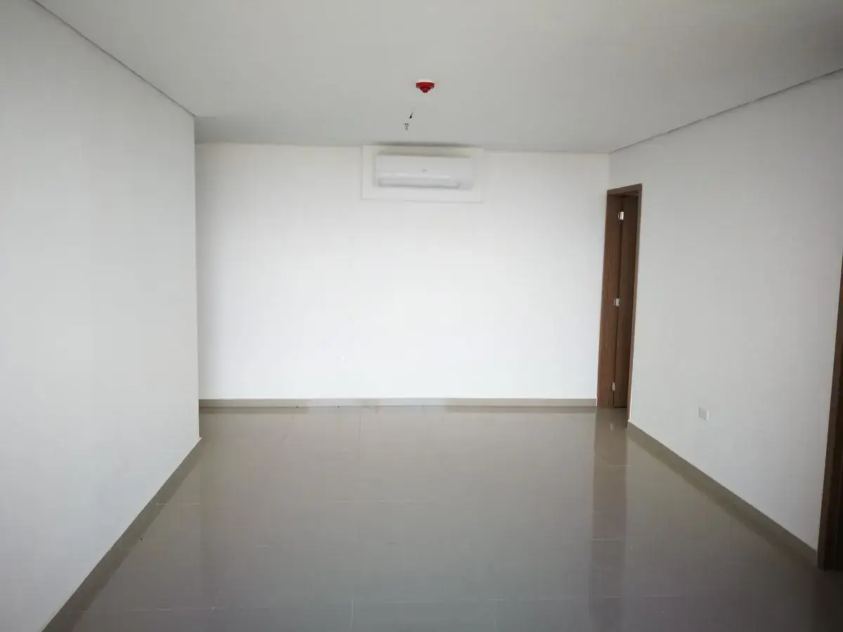 Apartamento de 2 quartos à Venda em Madame Lynch, Assunção - Image 12