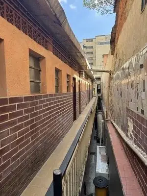 CASA COMERCIAL CENTRO DE CARACAS, SANTA TERESA. - Image 3