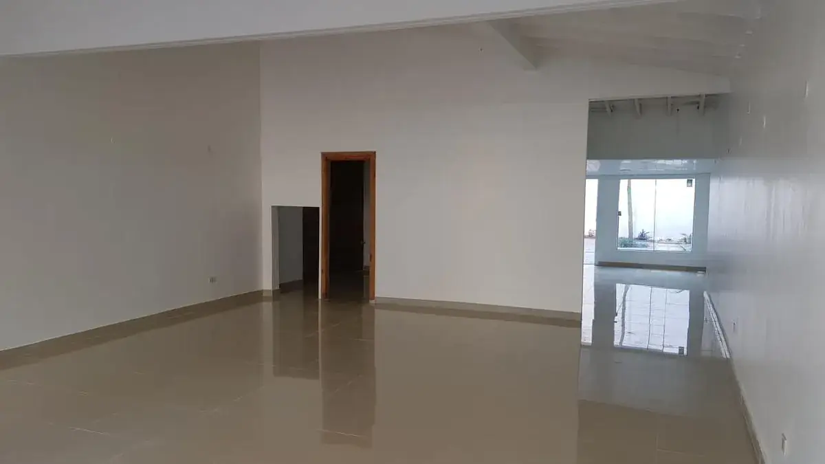 Loja de 120m² à Venda em San José, Asunción - Image 5