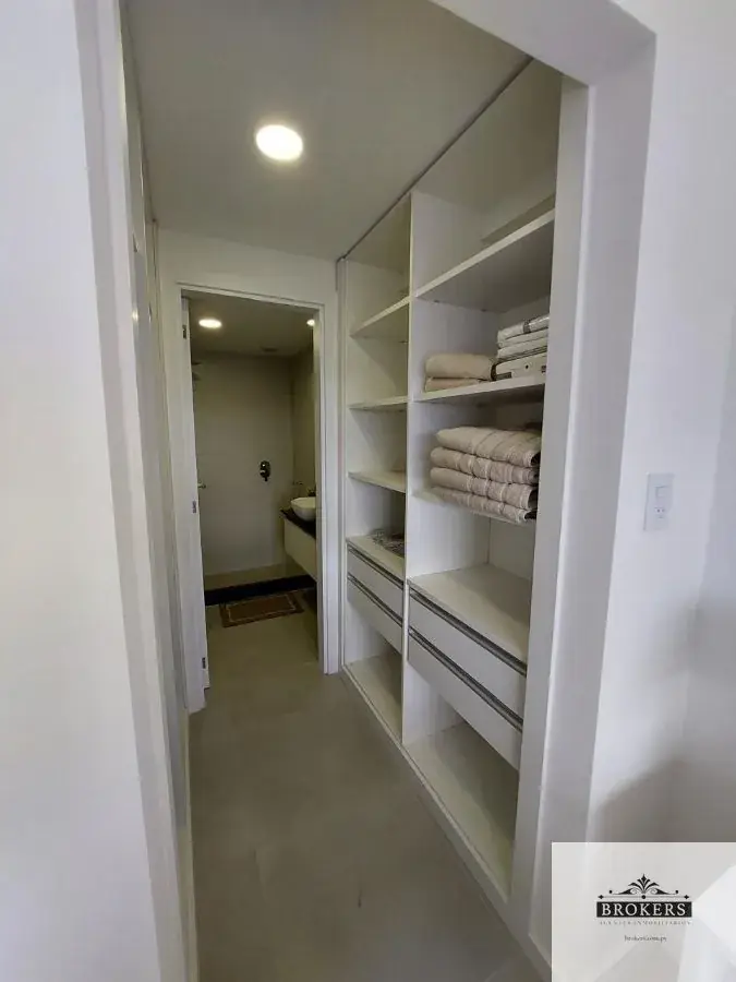 2-Bedroom Apartment for Sale in Herrera, Asunción - Image 11