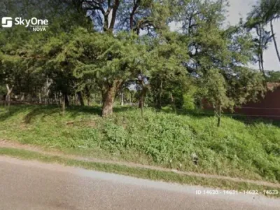 360m² Lot for Sale in Isla Aveiro, Limpio