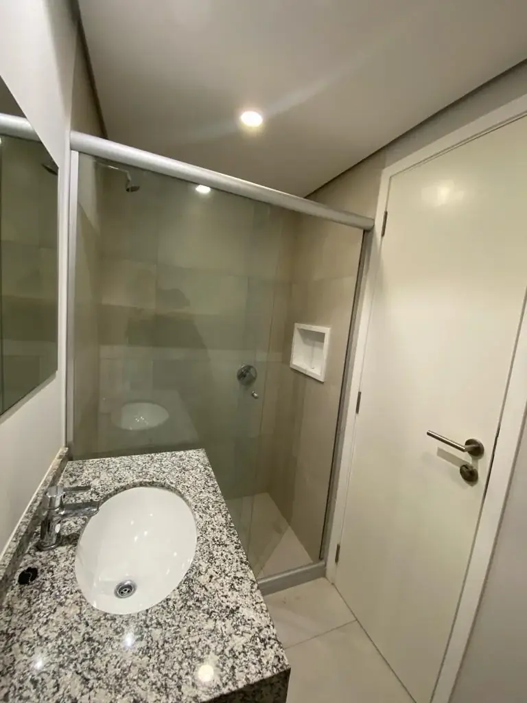 Departamento de 2 dormitorios en INSIGNIA CITY 1, 61.5m², en Venta en Mcal. José Félix Estigarribia, Asunción - Image 5