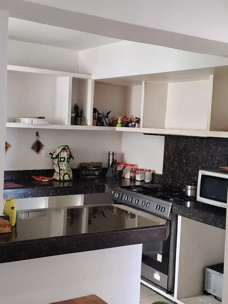 Apartamento en venta, Urb. Lomas del Ávila. - Image 4