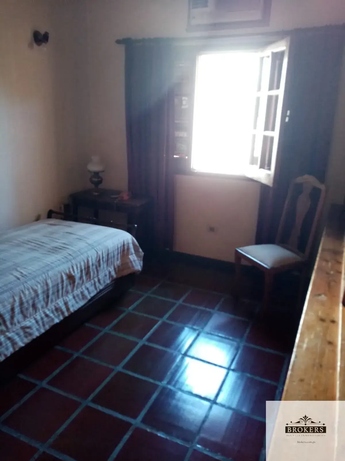 Casa de 4 dormitorios en Venta en Madame Lynch, Asunción - Image 8