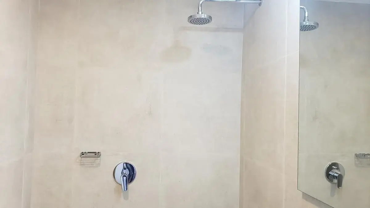 Departamento de 2 dormitorios en Venta en Ycuá Satí, Asunción - Image 9