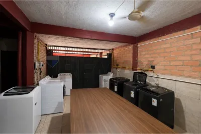 Terreno de 2,240m² en Venta en San Lorenzo