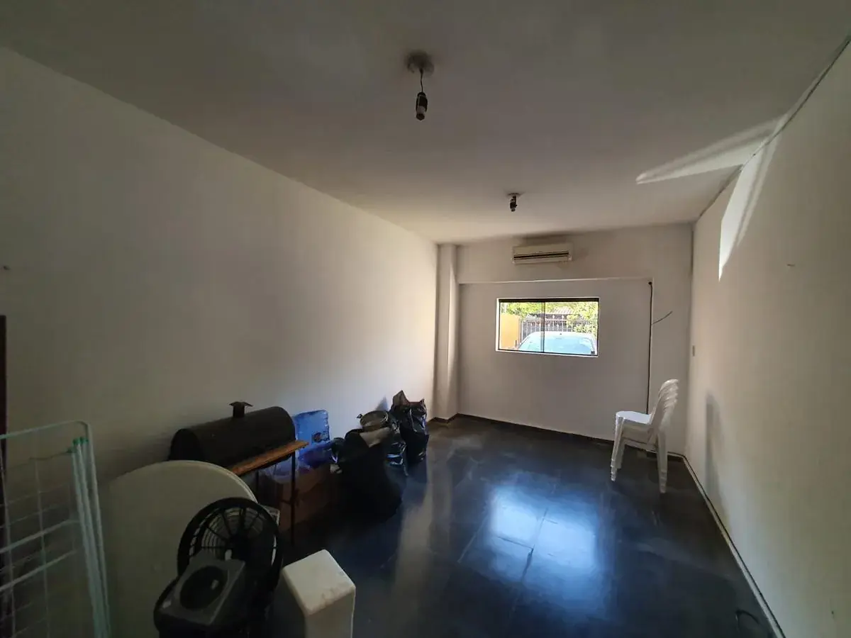 3-Bedroom House for Sale in San Jorge, Asunción - Image 13