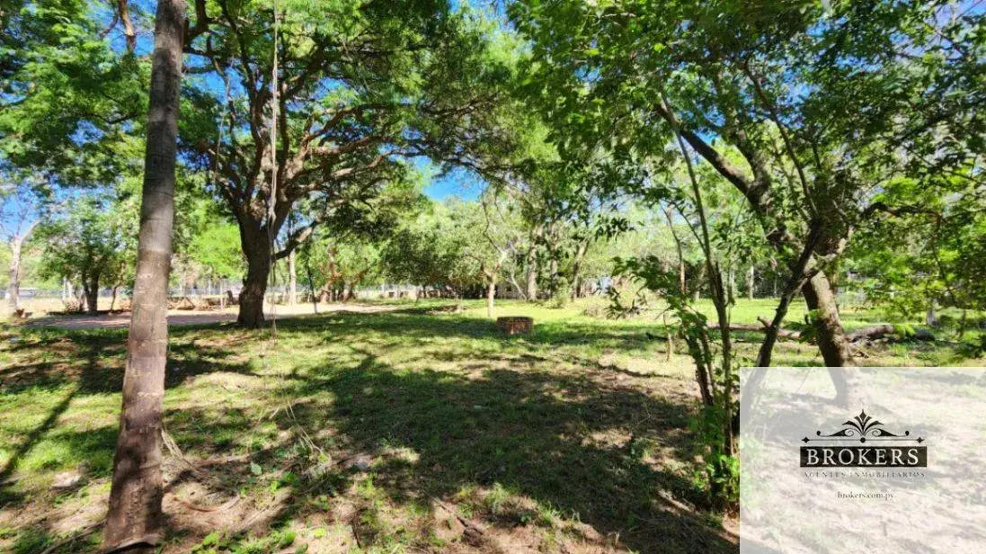 Terreno de 3,000m² en Venta en San Bernardino - Image 5