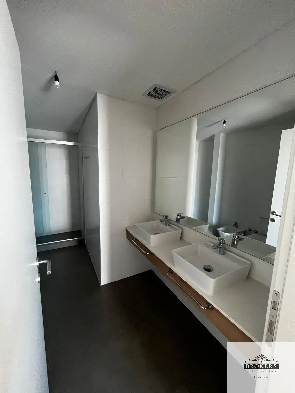 Apartamento de 3 quartos à venda em Las Lomas (Carmelitas), Assunção - Image 13