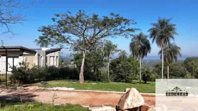 946m² Land for Sale in San Bernardino