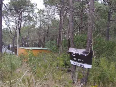 Terreno de 600m² en Venta en Oceanía del Polonio, Oceanía del Polonio - Image 4