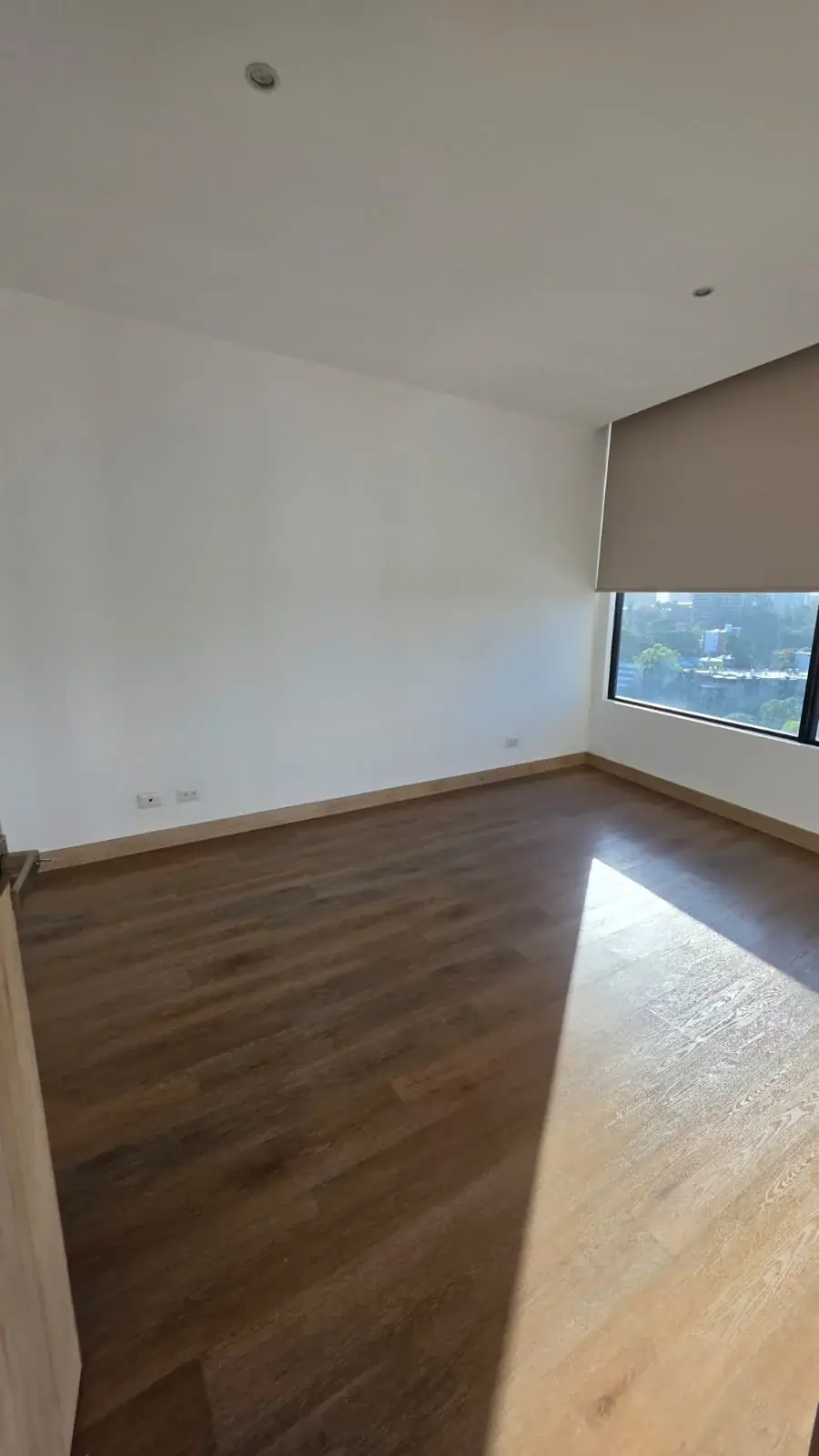 Apartamento de 3 quartos, 137.9m², para Aluguel na Zona 15, Cidade da Guatemala - Image 5