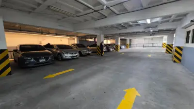 Local Comercial de 181m² en Alquiler en Zona 13, Ciudad de Guatemala