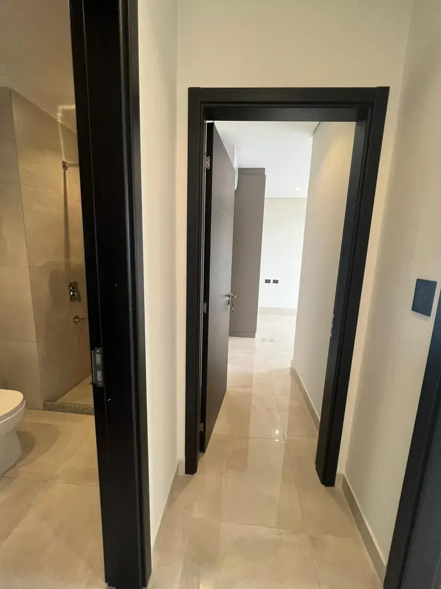 2-Bedroom Apartment for Sale in Carmelitas, Asunción - Image 11