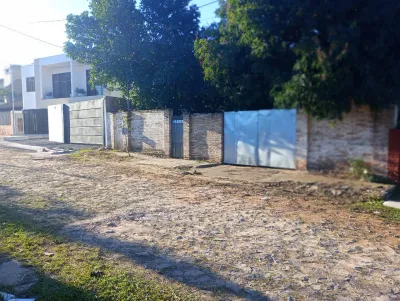 Casa de 1 dormitorio en Venta en Salvador del Mundo, Asunción