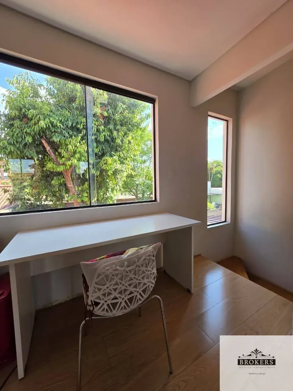 Casa de 2 quartos à Venda em San Jorge, Assunção - Image 12
