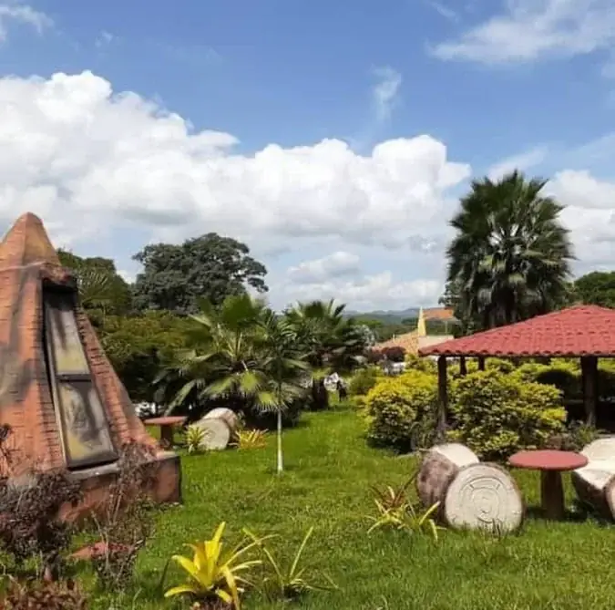 Campamento en venta Carabobo, con gran potencial de explotación. - Image 5