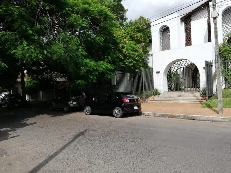 Casa de 4 dormitorios en Venta en Mariscal Estigarribia, Asunción - Image 5