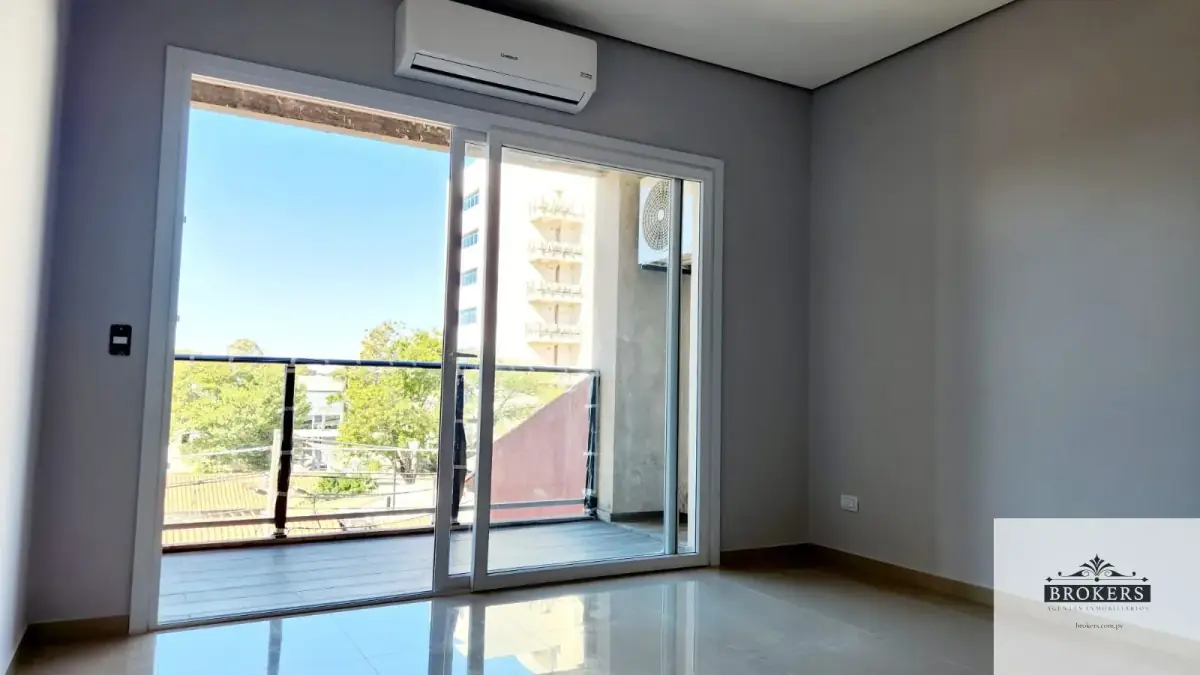 Departamento de 3 dormitorios en Venta en Luis Alberto de Herrera, Fernando de la Mora - Image 12