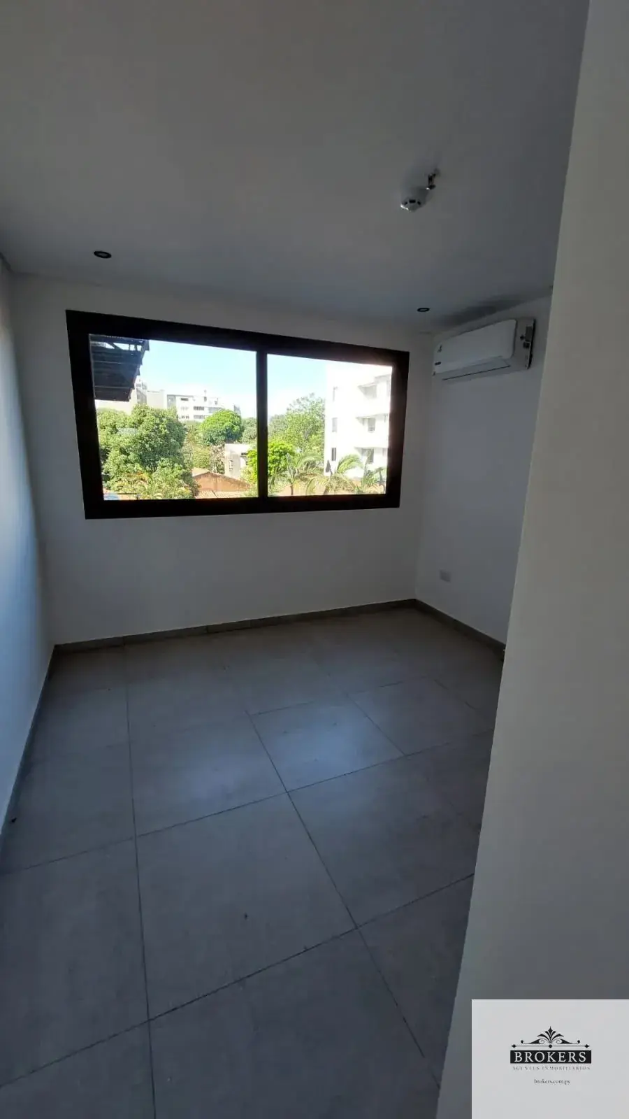1-Bedroom Apartment for Sale in Recoleta, Asunción - Image 8