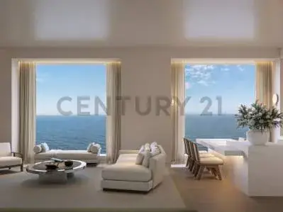 Departamento de 2 dormitorios en Venta en San Rafael, Punta del Este - Image 3