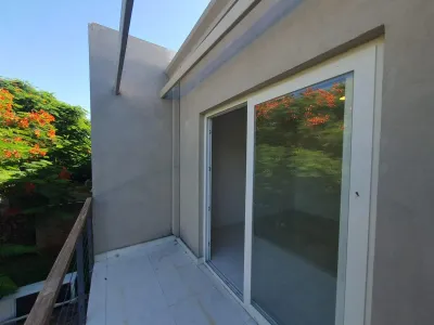 3-Bedroom House for Sale in Yaguareté Corá, Luque