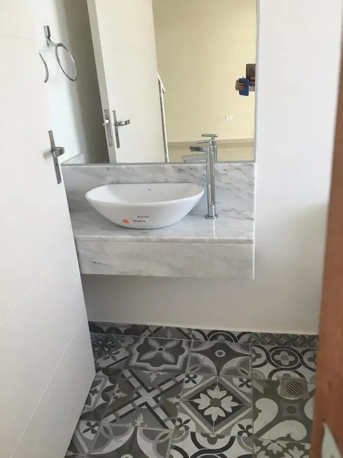 Casa de 3 dormitorios en Venta en Cuarto Barrio, Luque - Image 9