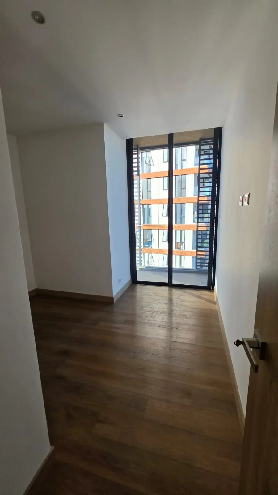Apartamento de 3 quartos, 137.9m², para Aluguel na Zona 15, Cidade da Guatemala - Image 14