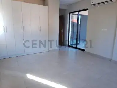 3-Bedroom Apartment for Rent in Laguna Grande, Fernando de la Mora - Image 4