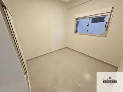 2-Bedroom Apartment for Sale in San Jorge, Mariano Roque Alonso