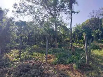 Terreno de 720m² en Venta en Areguá
