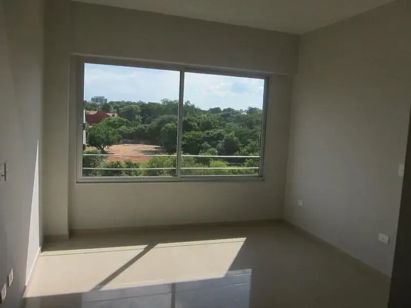 3-Bedroom Apartment for Sale in Carmelitas, Asunción - Image 20