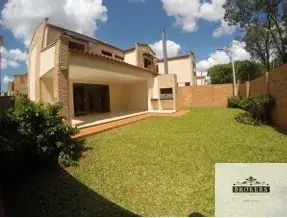 Casa de 3 dormitorios en Venta en Cuarto Barrio, Luque - Image 6