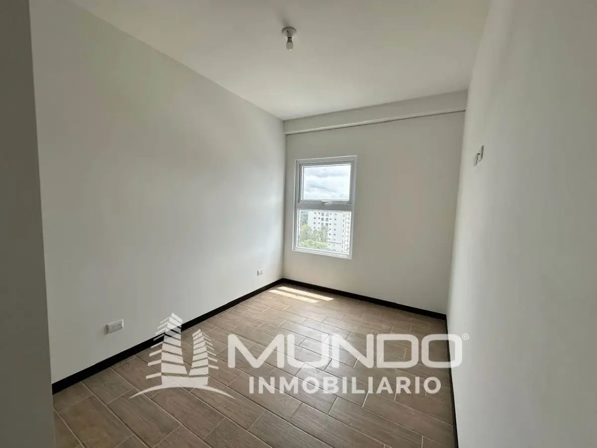 Departamento de 2 dormitorios, 48m², en Alquiler en Ciudad de Guatemala - Image 7