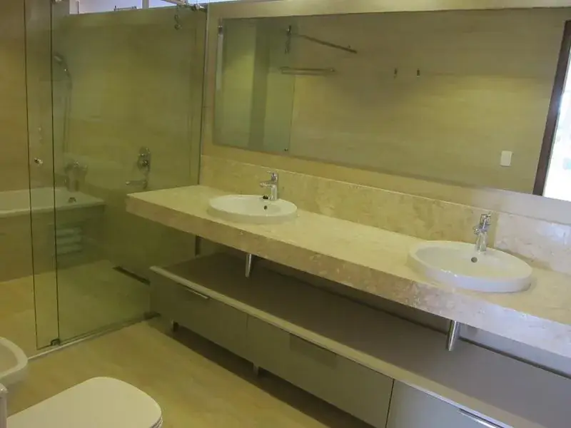 3-Bedroom Apartment for Sale in Carmelitas, Asunción - Image 19