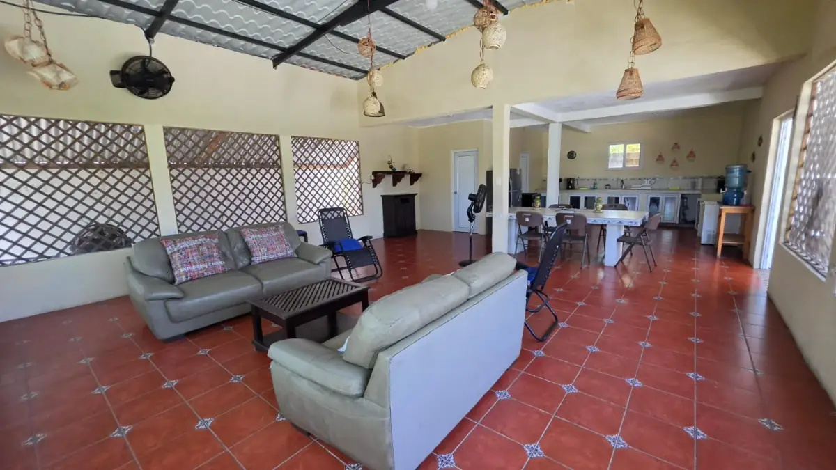 Casa de 3 dormitorios, 900m², en Venta en Escuintla - Image 19