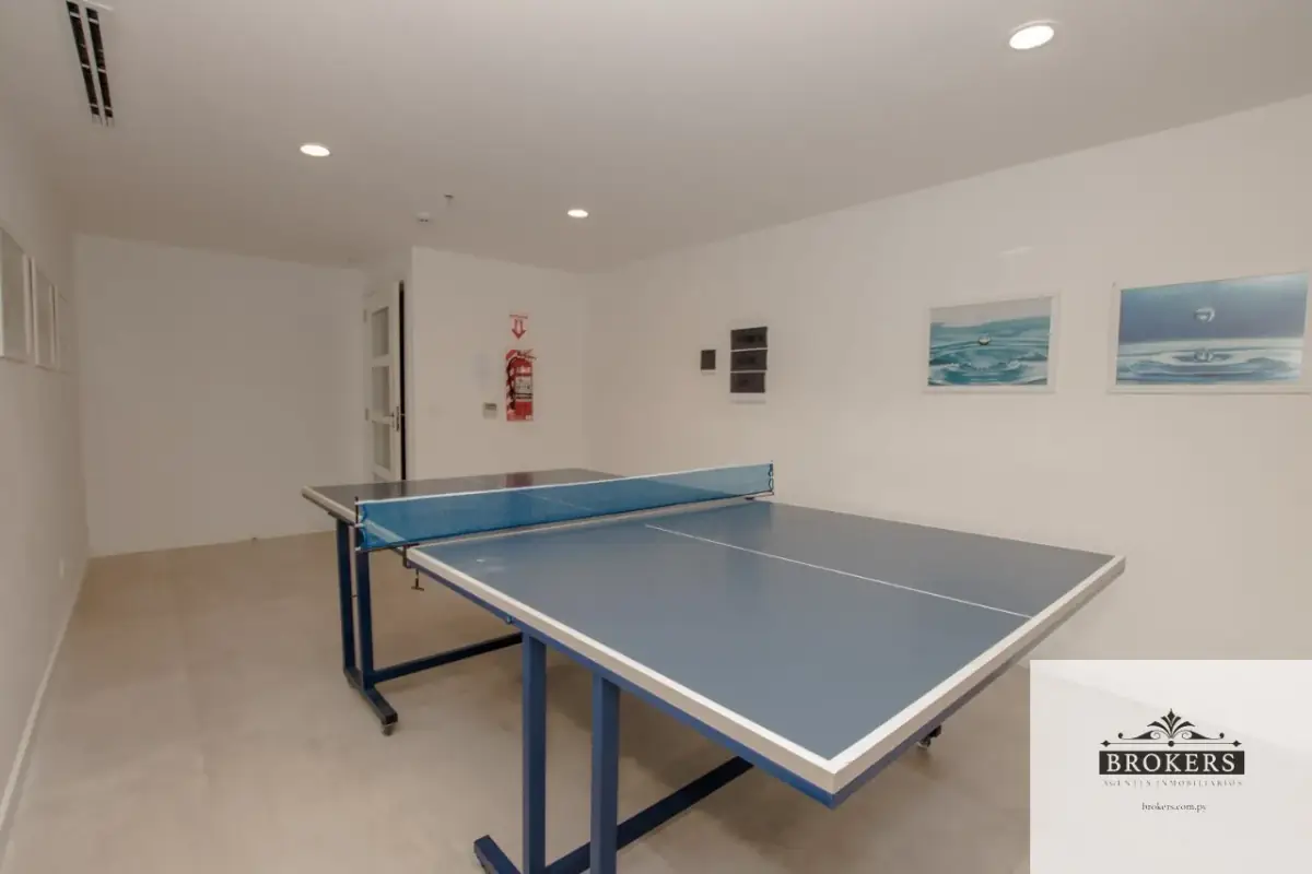 Departamento de 2 dormitorios en Alquiler en Ycuá Satí, Asunción - Image 20