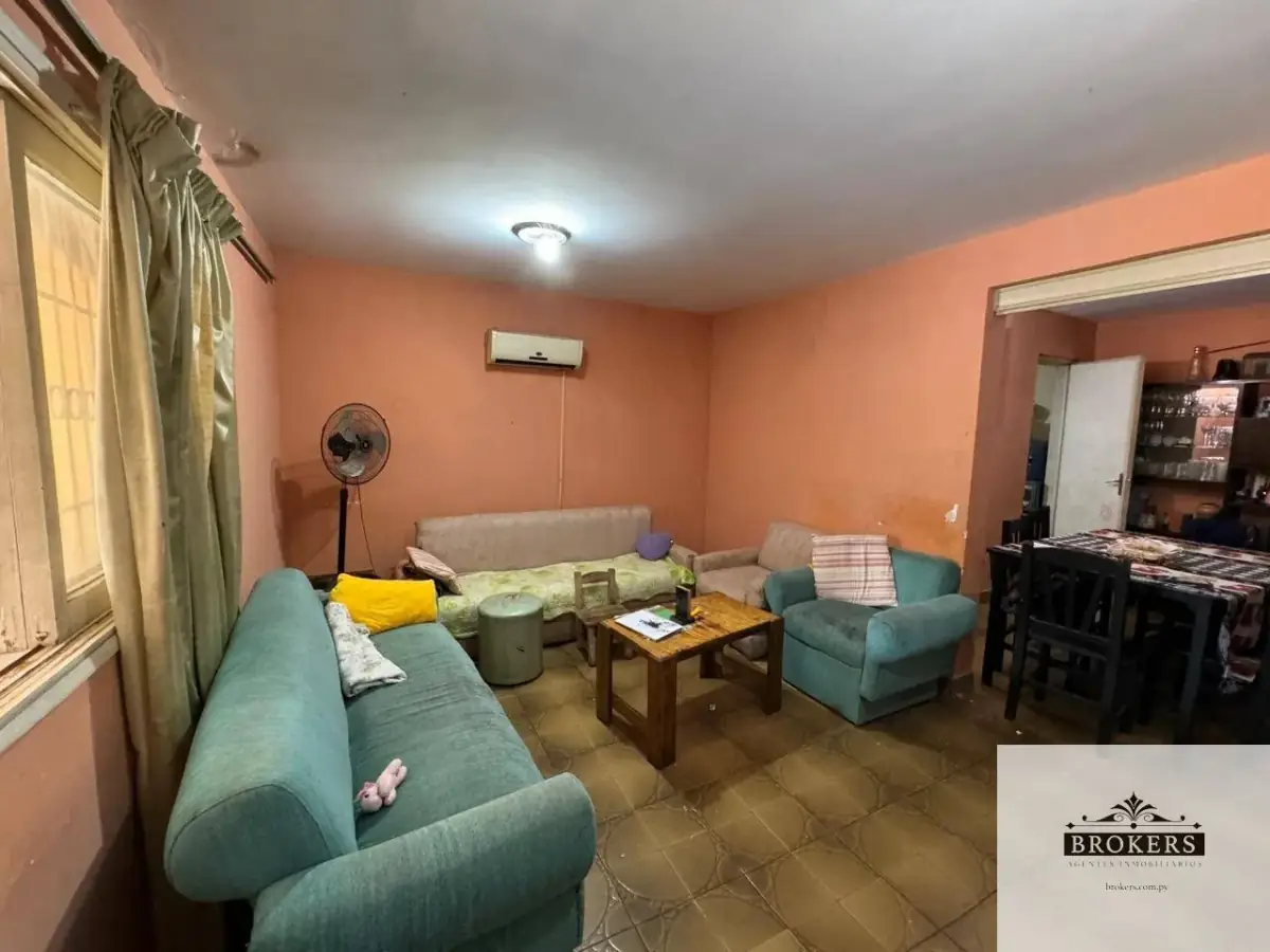 500m² Lot for Sale in Jara, Asunción - Image 10