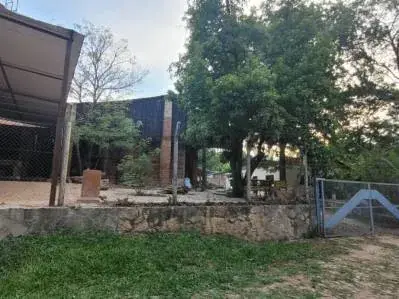 Casa de 6 dormitórios à Venda em San Miguel, Areguá - Image 5