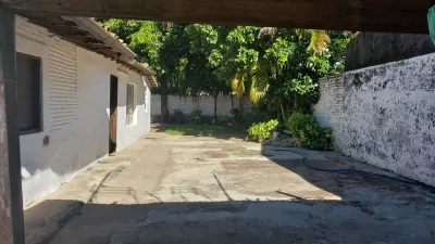 2-Bedroom House for Sale in Villa Morra, Asunción