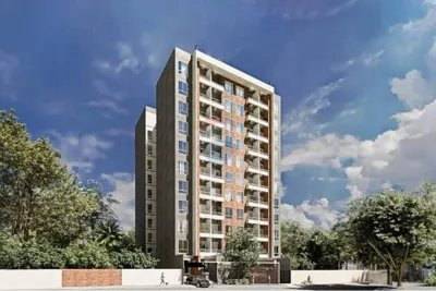 Casa de 2 dormitorios en Venta en Ypané